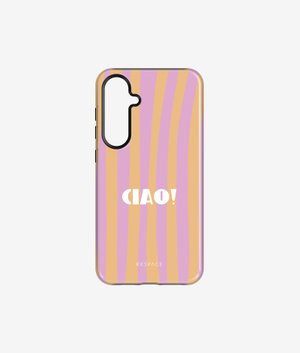 Чехол CIAO для Samsung Galaxy