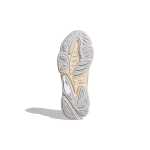 Кроссовки Adidas Originals, HP7777