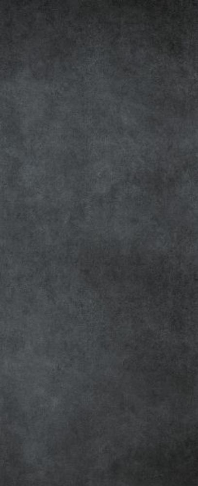 Керамогранит BLEND NERO (LAMF004401)