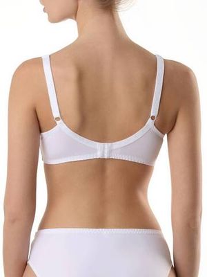 Бюстгальтер Aura RB5100 Conte Lingerie
