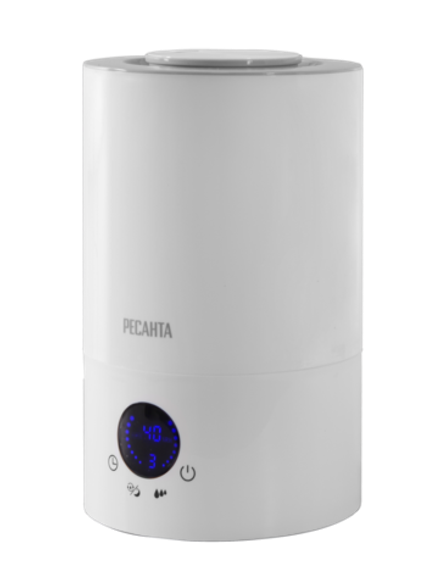 Увлажнитель воздуха