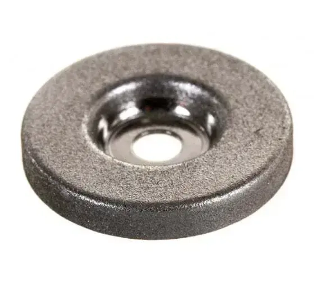 Круг точильный PATRIOT для BG100 8x10x56