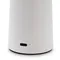 Аккумуляторный светильник Freya FR6109TL-L4W