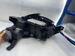 Оригинальная светодиодная фара для Leapmotor C11