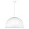 Подвесной светильник Loft IT Plancton 10372/800