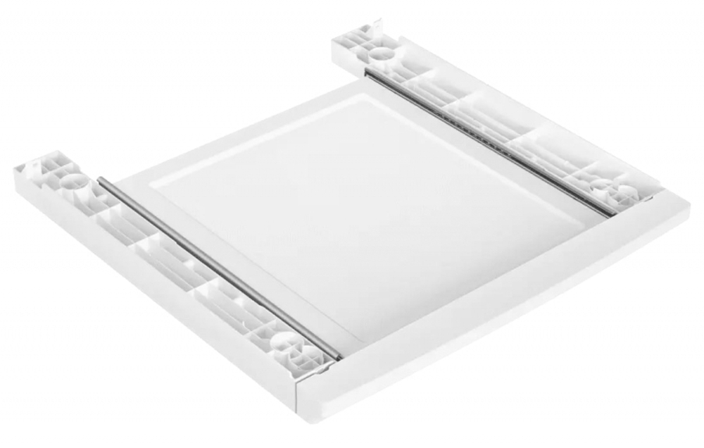 Соединительный элемент Haier CK-1