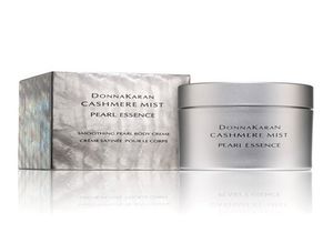 DKNY Cashmere Mist Pearl Essence