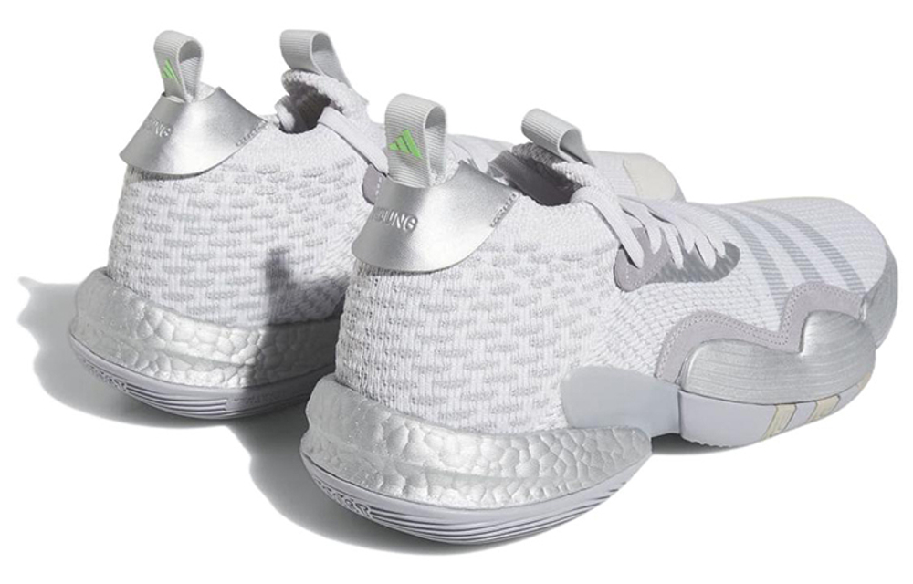 Кроссовки Adidas Solematch