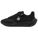 Le Coq Sportif Quartz
