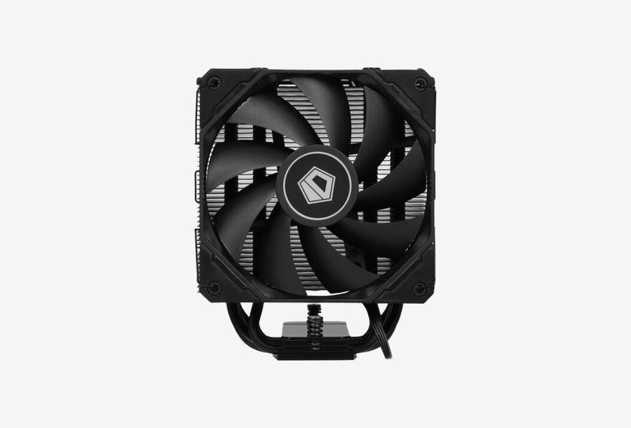 ID-COOLING SE-226-XT Black_0226709110919