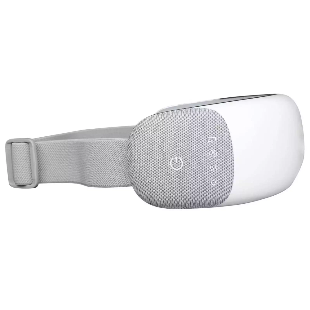 Массажная маска Orlauf Senti Eyes