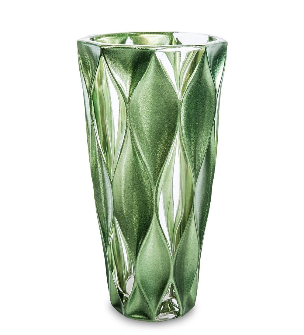 CG-21 Ваза стеклянная