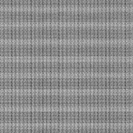 Фактурный флизелин