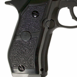 Пистолет пневматический Stalker S84 (Beretta 84) 4,5 мм