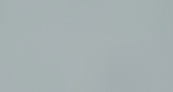 Атлас Kiwi (Киви) 23