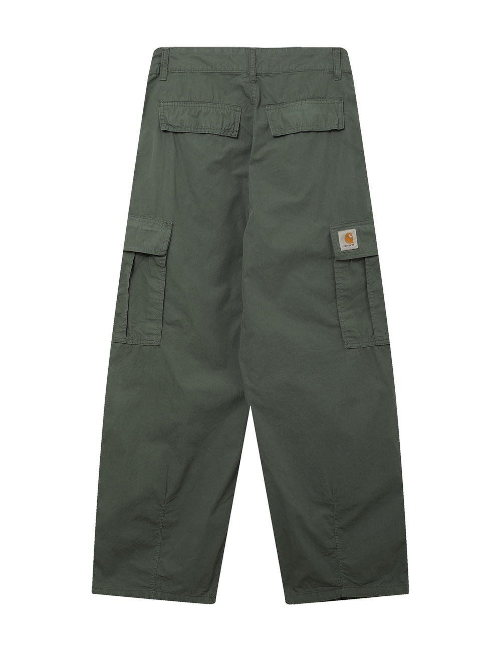 Мужские Брюки (Relaxed Fit) Cole Cargo