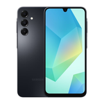 Смартфон Samsung Galaxy A16 8 ГБ/128 ГБ (Чёрный | Black)