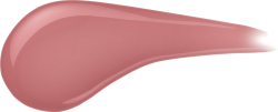 Max Factor Lipfinity Lip Colour - Перманентная помада с бальзамом, 4,2 g