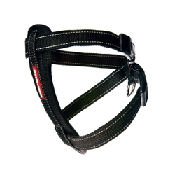 Шлейка Chest Plate EzyDog