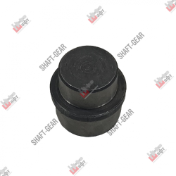 WG2229100056 - Палец блокировки на КПП