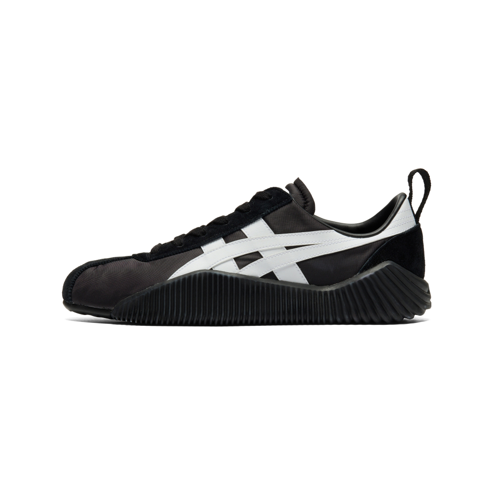 Onitsuka Tiger Acromount