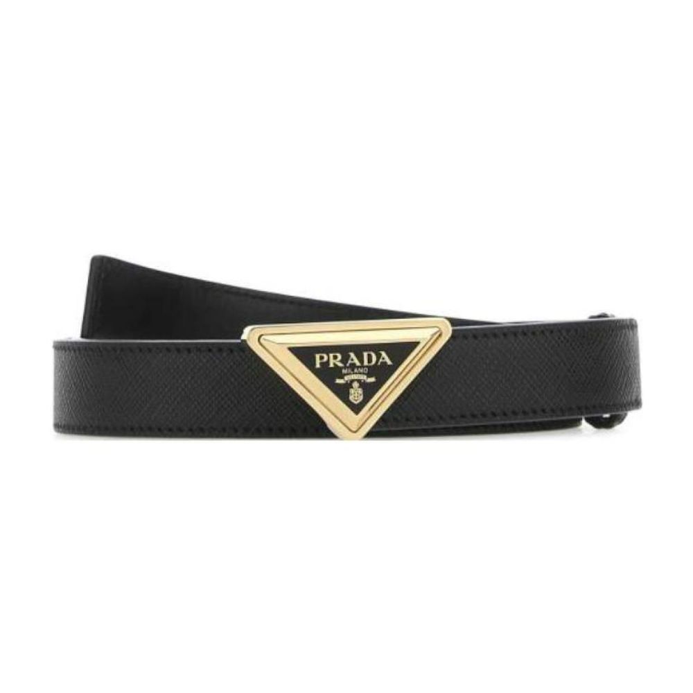 Пояс PRADA, 1CC522053