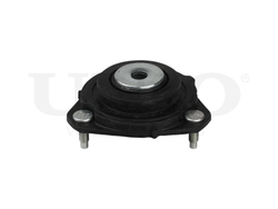 Опора амортизатора передняя UNIO RMP-13015