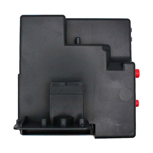 Автомат (блок) розжига S4565BF1088 Honeywell для Ferroli Pegasus (39816360, 36506940)