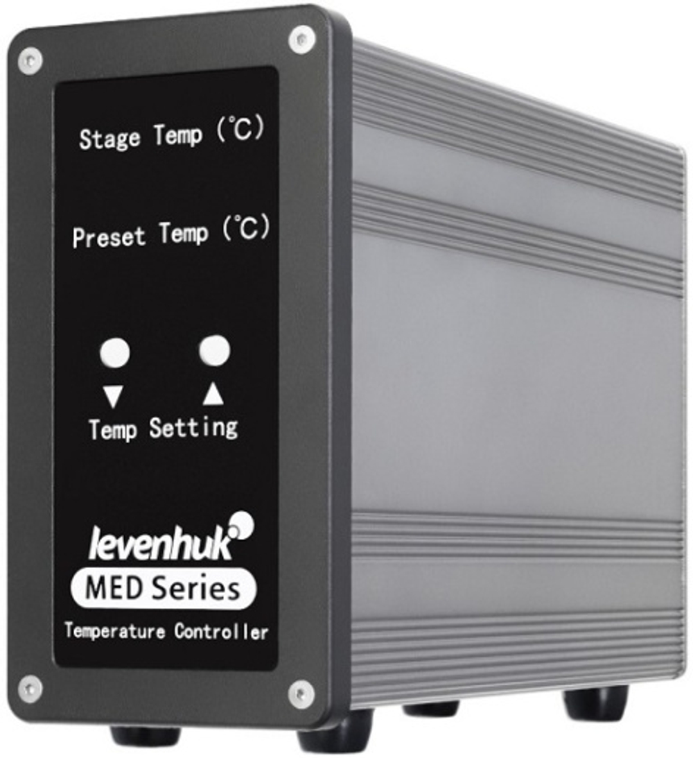 Столик Levenhuk 81896