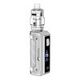 Geek Vape Aegis Mini 5 Kit 3200mAh