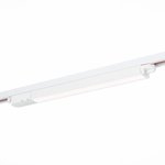 Светильник трековый BASE LED 12W 3000K