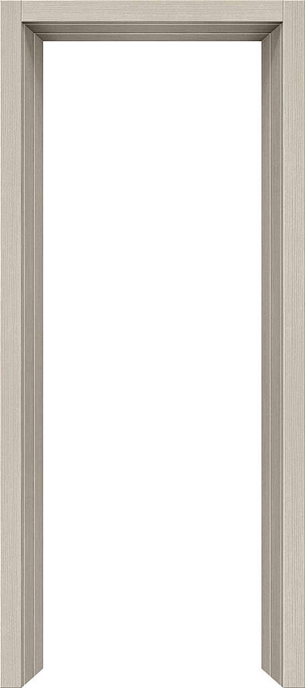 DIY Moderno Cream Melinga