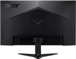 Монитор 21.5" Acer 22 Nitro QG221Qbii (UM.WQ1EE.001)