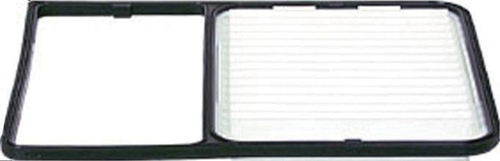 Фильтр воздушный  AZUMI   A21016