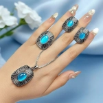 Комплекты LuxVintage - арт036