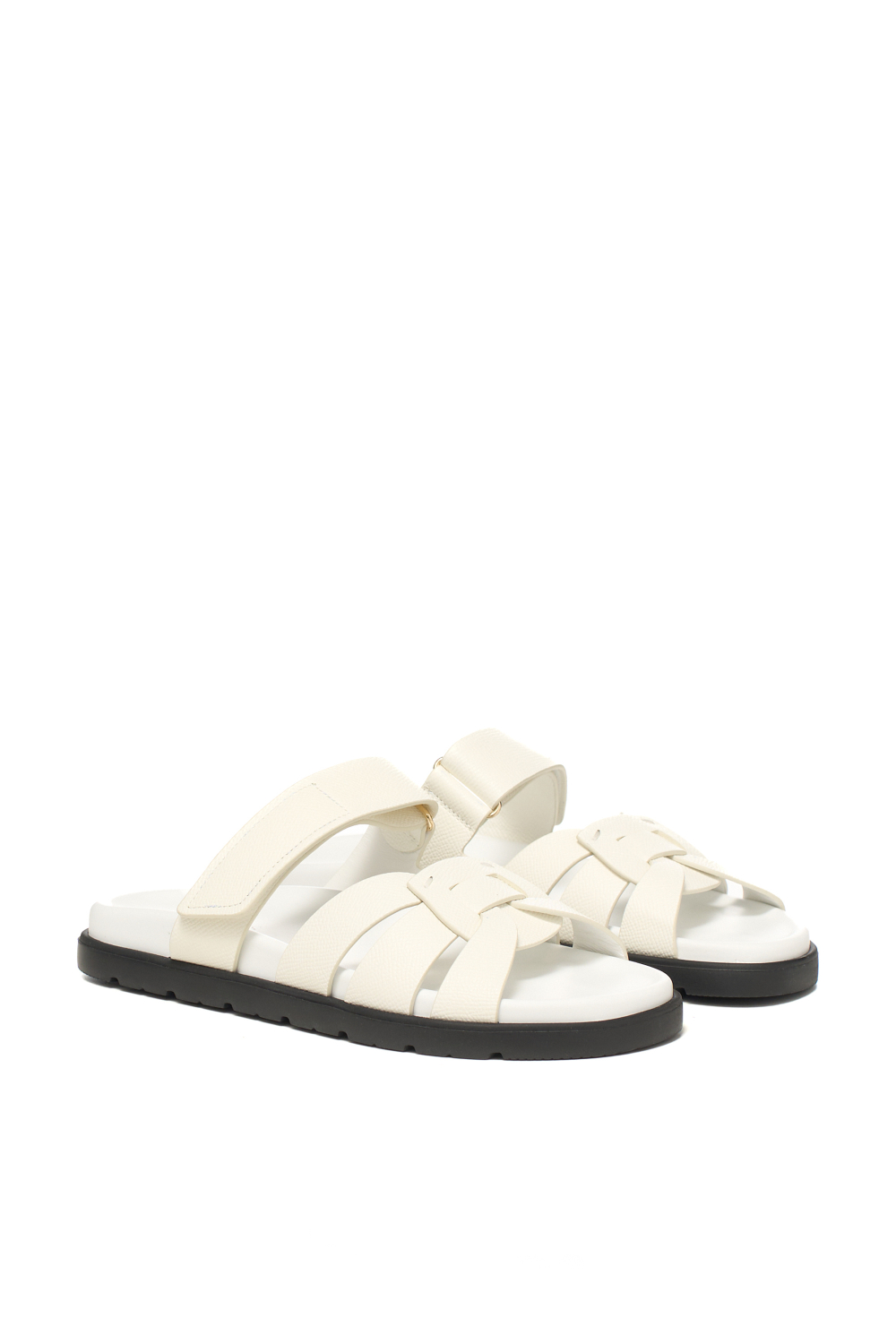 Сандалии DOUCAL'S