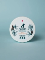 Маска Agree's for pets MOISTURIZING