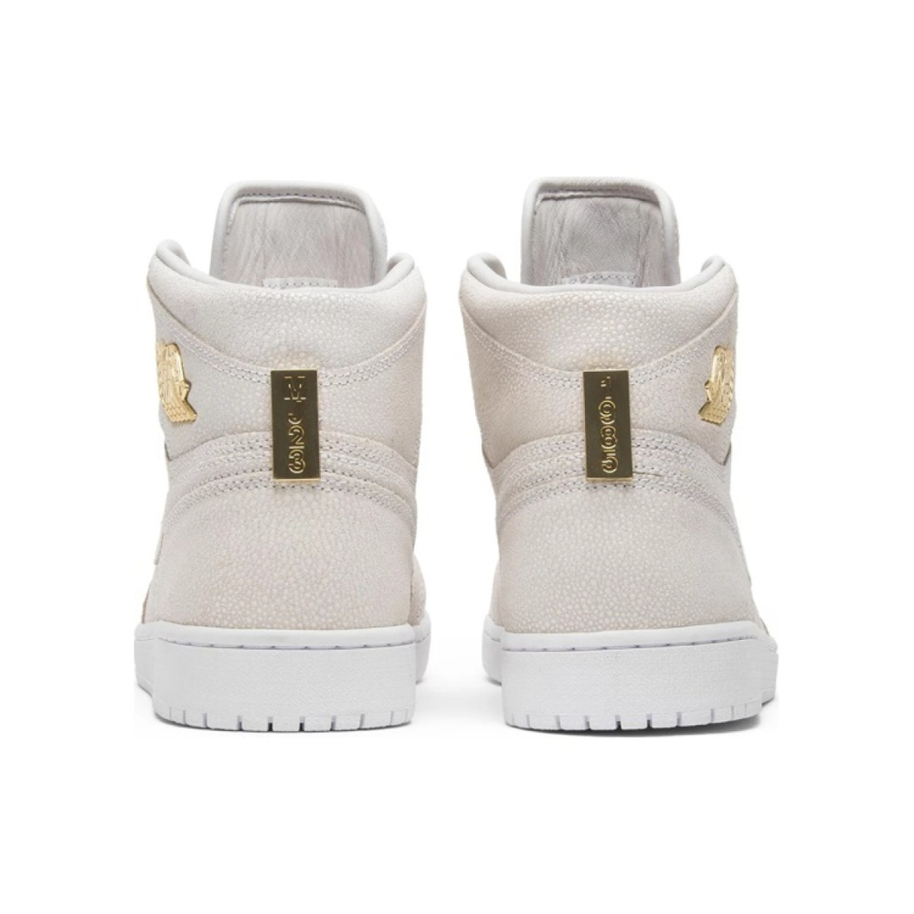 Кроссовки Jordan, 705075-130