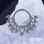 Кликер Lace 1.2мм