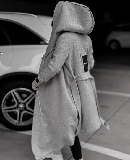 Кардиган 6831609 Fabrika