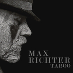 Max Richter / Taboo (LP)