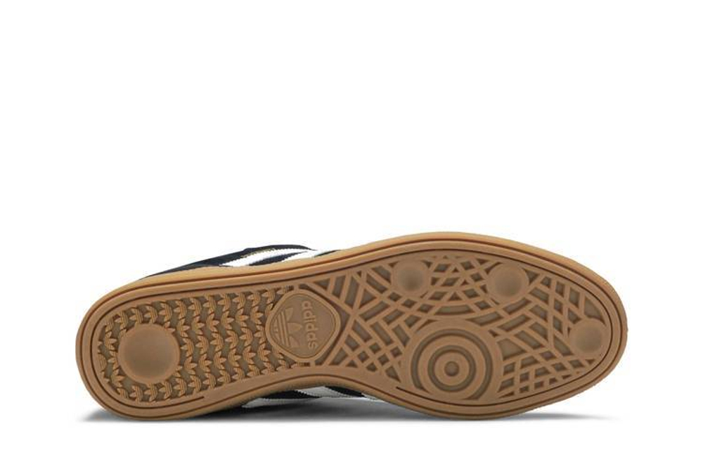 Кроссовки Adidas Originals Busenitz Vulc Pro