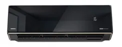 Сплит-система Centek CT-65H24 Black Mirror