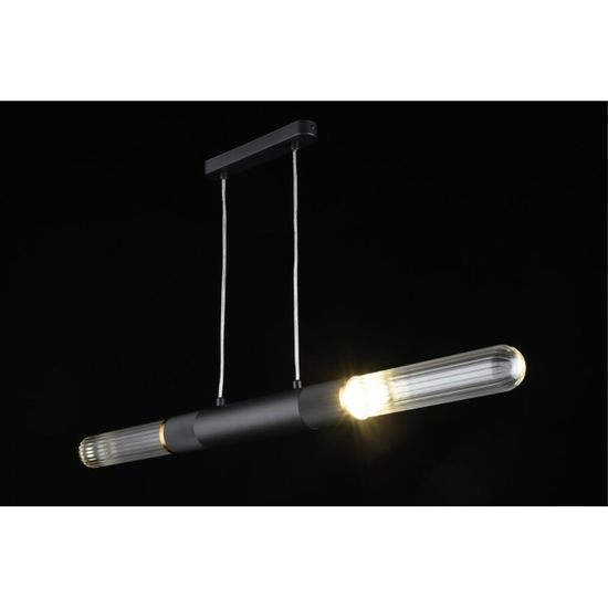 Люстра подвесная APL.307.03.02