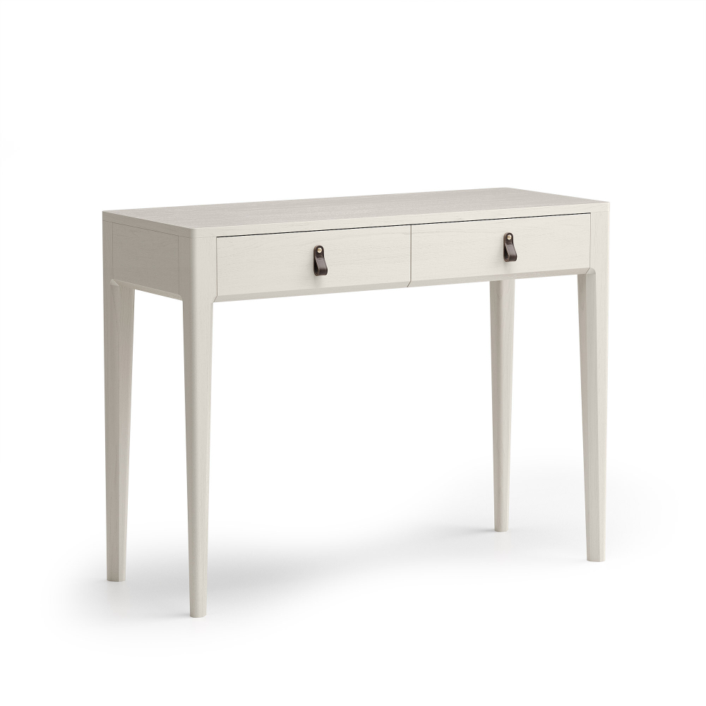 Консольный стол CASE CST05