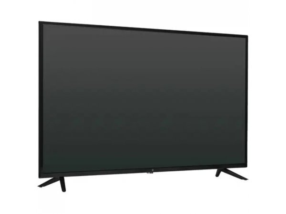 LED телевизор 4K Ultra HD DEXP U43H8100E