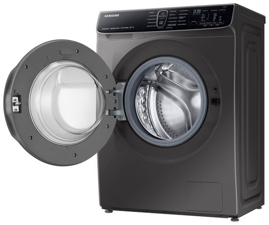 Стиральная машина Samsung WW70AFS28AX