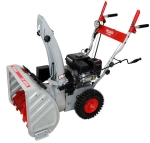 Снегоуборщик Ресанта СБ 4800Б