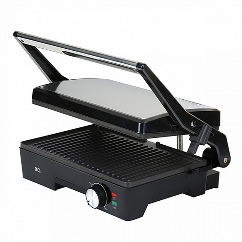 Гриль электрический BQ GR1006 Grill Expert