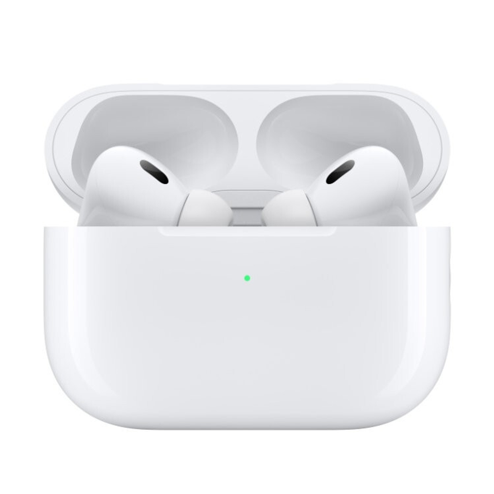 купить airpods pro 2 в екатеринбурге